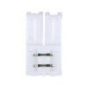Conector rapid banda LED 3528