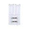 Conector rapid banda LED 3528