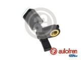 AUTOFREN SEINSA DS0004 senzor,turatie roata