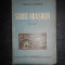 VIRGILIU MONDA - SERILE ORASULUI (1947, prima editie)