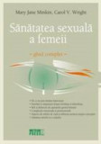 Sănătatea sexuală a femeii