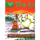 Trouble on the Ice