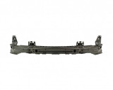 Armatura bara fata Bmw X5 (E53), 01.1999-05.2003, 51718402831