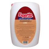 Detergent pentru pardoseli din lemn Expertto 5 l