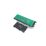 Placă electronică pentru mașină de spălat rufe BEKO 2826930090 Original