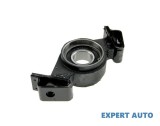 Rulment cardan Fiat Panda (1980-2004) [141A_] #1