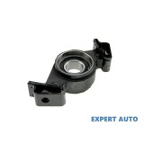 Lagar cardan Fiat Panda (1980-2004) [141A_] #1