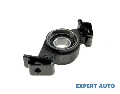 Suport rulment cardan Fiat Panda (1980-2004) [141A_] #1 foto