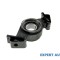 Rulment intermediar cardan Fiat Panda (1980-2004) [141A_] #1