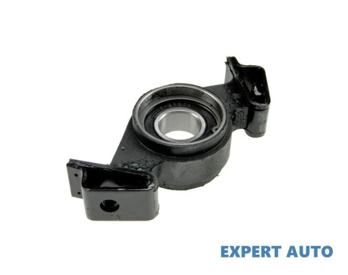 Rulment intermediar cardan Fiat Panda (1980-2004) [141A_] #1