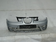 Bara fata Seat Ibiza / Cordoba Facelift An 2005-2008 cod 6L6807231 foto