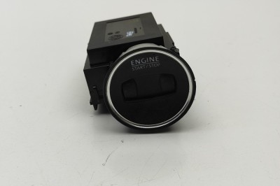 Butuc de contact VW PASSAT Variant B7 365 2012 OEM: 3C0905843AA 30293716 foto