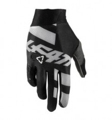 LEATT GLOVE GPX 2.5 X-FLOW BLACK foto