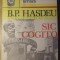 SIC COGITO-BOGDAN PETRICEICU HASDEU-263809