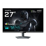 Monitor gaming Gigabyte 27" G27U EK