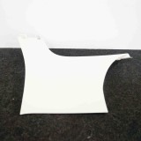 Ornament st&acirc;lp dreapta VW PASSAT Variant B8 3G5 2018 OEM: Estate | 3510061