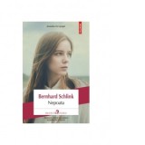 Nepoata - Bernhard Schlink, Mariana Barbulescu