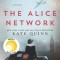 The Alice Network