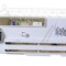 MODUL ELECTRONIC T2T-JD-T120-10758031_T SERIHPCU01 22241613 VESTEL