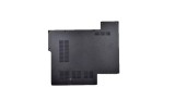 Capac bottomcase laptop second hand Fujitsu Lifebook AH531