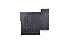 Capac bottomcase laptop second hand Fujitsu Lifebook AH531