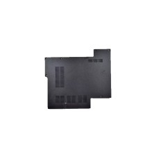 Capac bottomcase laptop second hand Fujitsu Lifebook AH531