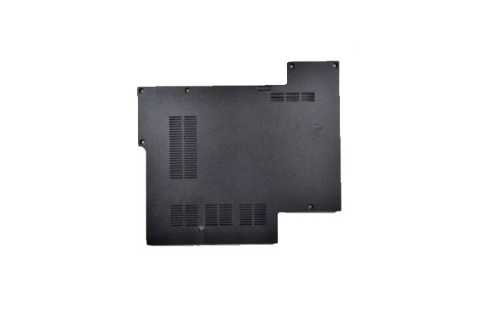 Capac bottomcase laptop second hand Fujitsu Lifebook AH531