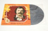 Victor Socaciu - Caruta Cu Flori - disc vinil vinyl LP, Electrecord