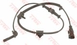 Senzor ABS / turatie roata OPEL AMPERA (2011 - 2016) TRW GBS2155