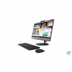 All-in-one lenovo v530 21.5 fhd (1920x1080) wide viewing angle led backlight ips non-touch intel core foto