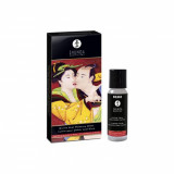 Divine Art of Oral Pleasure 30 ml