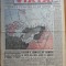 Viata, ziarul de dimineata; dir, : Rebreanu, 8 Iunie 1942, frontul din rasarit