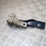 Balama capota st&acirc;nga față VW POLO 6R, 6C 2011 OEM: 6R0823301A 3194398