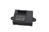 Modul de control ușă st&acirc;nga spate JAGUAR XF X250 2010 OEM: BH42-14D620-AA | 26245261