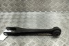 Braț drept dreapta față PORSCHE 911 996 2002 OEM: 99634114303 31382263