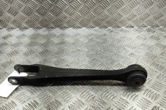 Braț drept dreapta față PORSCHE 911 996 2002 OEM: 99634114303 31382263 foto