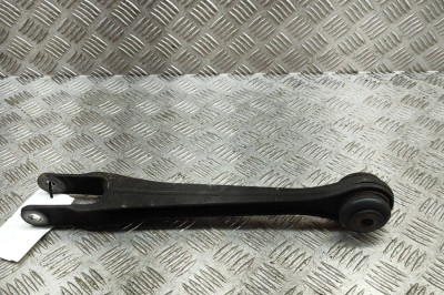 Braț drept dreapta față PORSCHE 911 996 2002 OEM: 99634114303 31382263 foto