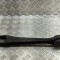 Braț drept dreapta față PORSCHE 911 996 2002 OEM: Coupe | 31382263