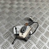 Senzor de nivel &icirc;nălțime st&acirc;nga spate BMW X5 G05 2022 OEM: 83301271,6895467 31258018