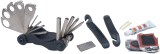 Chit pentru Reparat Biciclete - 623172