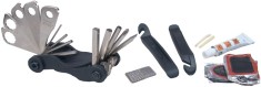 Chit pentru Reparat Biciclete - 623172 foto