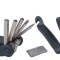 Chit pentru Reparat Biciclete - 623172