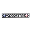 APARATOR NOROI 3D CAMION 240X35 CM 45083