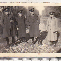 bnk foto Militari la Risipiti - 1939