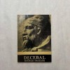 Decebal - Regele Dacilor