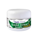 CREMA TAMAIE EXTRACT BOSWELLIA THERMO 50ML