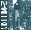 CD Van Morrison &lrm;&ndash; Too Long In Exile, original, Rock