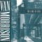 CD Van Morrison &lrm;&ndash; Too Long In Exile, original