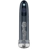 Pompe pentru penis - Dorinta Ascunsa Fuziune X Pompa de Penis Automata cu Apa Folosita in Cada sau la Dus