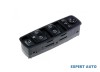 Comutator geamuri electrice Mercedes GL Class (2006-&gt;) [X164] #1